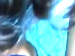 Amazing Homemade video with Mature, Blowjob scenes