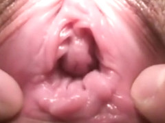 Warm worlds and otherwise 51