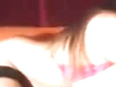 Geile schwingende titten