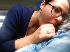 Avec la tout est possible