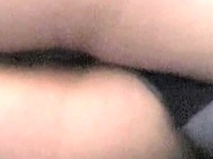 Sleeping Babes linda sleep