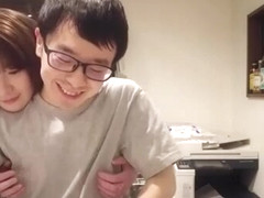 09041,Hot woman porn video