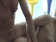 Crazy pornstar Sweetie Pie in amazing blonde, amateur adult video