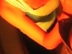 Hottest Homemade record with Couple, Facial scenes