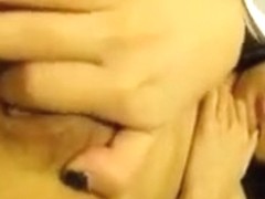 Singapore model eunice quak liling