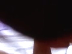 veritable pro de la branlette et de la pipe