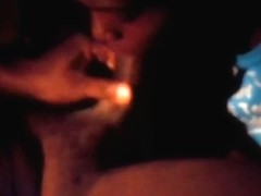 We're still at it much greater quantity to come in a short time. Hope you like.