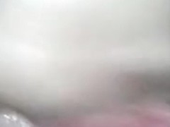 some fun, doggystyle,  :)