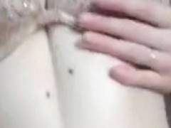 sexyisabella7 amateur record on 07/06/15 16:06 from MyFreecams