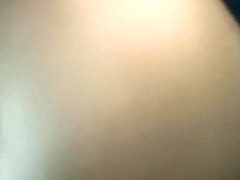 Teeny Gazoo Willing For Drubbing