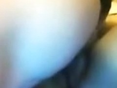lucaboss1993 secret clip on 05/27/15 00:43 from Chaturbate