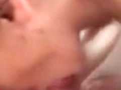 Vlad Saveliev and sabold #2