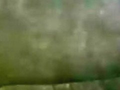 Best Amateur movie with College, Solo scenes