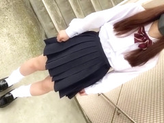 Asian Angel 12727