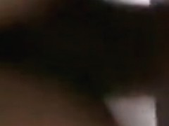 Having some nice taut love tunnel with my little  oriental ally