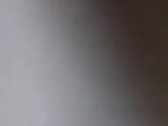 Fine Golden-Haired Angel At Homemade Sex Episode