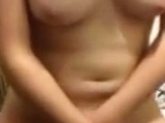 une fille sur veegas co