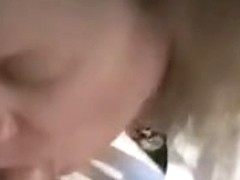 Crank up the volume have a fun!