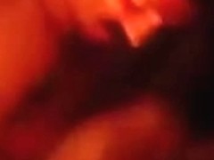 Wife having an enchanting 3 some