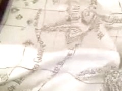 hotsexyblond28 dilettante record 07/10/15 on 17:56 from Chaturbate