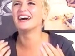 arasisazeza secret movie 07/10/15 on 17:38 from MyFreecams