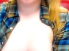 AlexandraQQ young sisyulki