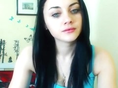 couple69xxx secret record on 01/24/15 21:52 from chaturbate