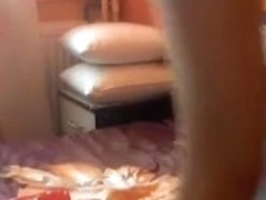 natashabela intimate clip 07/15/15 on 10:17 from MyFreecams