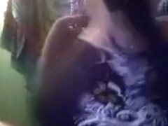 fatty_boomboom intimate clip 07/01/15 on twenty one:13 from Chaturbate