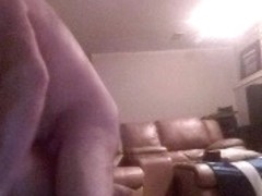 Laptop Cam - Couple Fucking 2