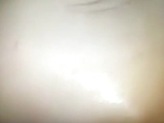 Asian cutie looses her mind, when she's playing with my cock and doesn't care about being taped an.