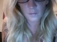 jaymeek intimate clip 07/14/15 on 23:07 from MyFreecams