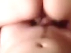 Sex on the job