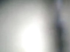 Les gusta mi culo y mi co�o