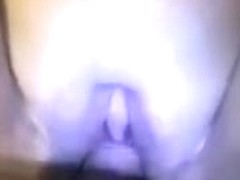 Little bit of prefucking  man i love fucking this pussy