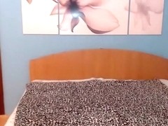 sophie3311 secret record on 01/21/15 22:18 from chaturbate