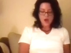 cococreams non-professional record 07/14/15 on 12:01 from MyFreecams