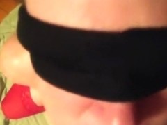 Hottest Homemade record with cumshot scenes