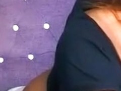 lexxy_lee secret clip on 07/15/15 23:57 from Chaturbate