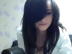 rubiewhitex livecam movie on 2/1/15 17:22 from chaturbate