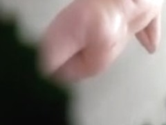 madura en la rregadera