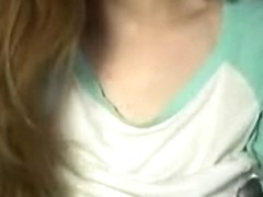 teasingkitten private video on 07/06/15 22:26 from MyFreecams