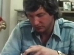 Best Amateur clip with Hairy, MILF scenes