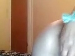 miss_babyj non-professional record 07/04/15 on 08:14 from MyFreecams