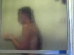 kortneylove dilettante record 07/09/15 on 16:nineteen from MyFreecams