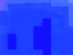 bruxaevampi private record 07/17/2015 from cam4