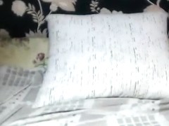 torrywhitte secret movie on 02/02/15 01:33 from chaturbate