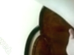 Fingering my sweet twat