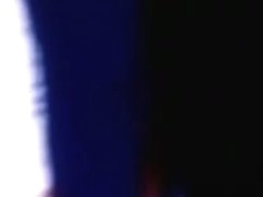 My ex web camera movie scene