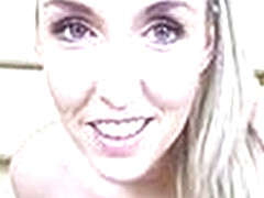 Amazing Adult Video Blowjob Exclusive Only Here With Jenny Simons